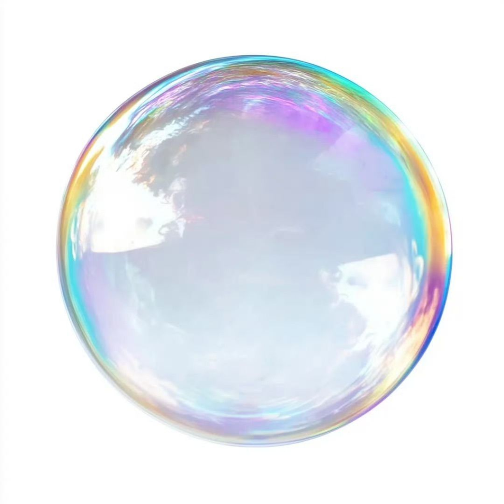 Bubble Mode