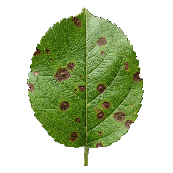 Leaf-Only Teacher