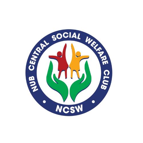 NUB CSWC logo