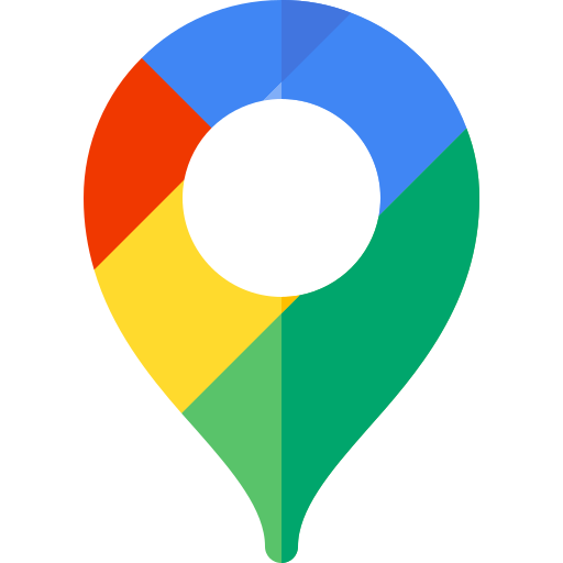 Address icon